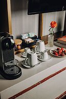 AMERON Zürich Bellerive au Lac