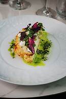 AMERON Zürich Bellerive au Lac