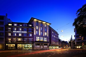 Hotel Sternen Oerlikon