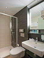 Hotel Sternen Oerlikon