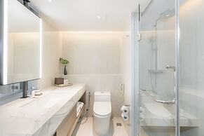 Pathumwan Princess Hotel