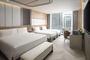 Pathumwan Princess Hotel