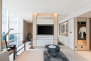 Pathumwan Princess Hotel