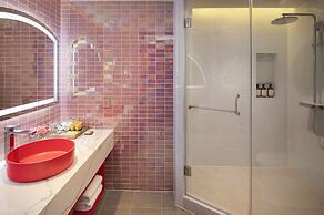 Pathumwan Princess Hotel