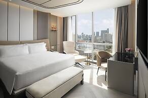 Pathumwan Princess Hotel