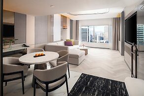 Pathumwan Princess Hotel