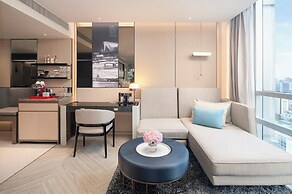 Pathumwan Princess Hotel