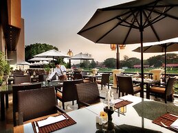 Centara Riverside Hotel Chiang Mai