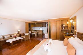 Imperial Mae Hong Son Resort