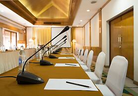 Imperial Mae Hong Son Resort