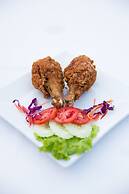 Imperial Mae Hong Son Resort