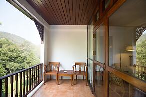 Imperial Mae Hong Son Resort