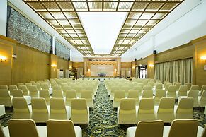 Imperial Mae Hong Son Resort