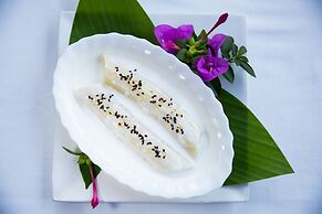 Imperial Mae Hong Son Resort