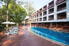 Imperial Mae Hong Son Resort