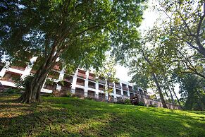 Imperial Mae Hong Son Resort