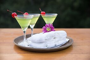 Imperial Mae Hong Son Resort