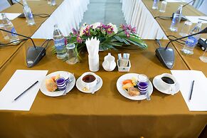 Imperial Mae Hong Son Resort