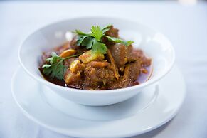 Imperial Mae Hong Son Resort