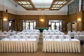 Imperial Mae Hong Son Resort