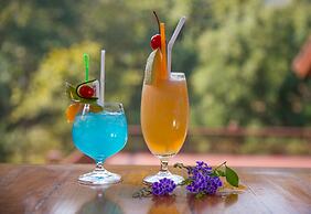 Imperial Mae Hong Son Resort