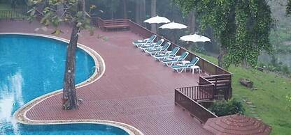 Imperial Mae Hong Son Resort