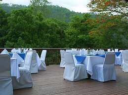 Imperial Mae Hong Son Resort