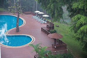 Imperial Mae Hong Son Resort