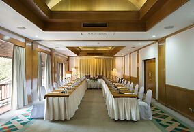 Imperial Mae Hong Son Resort