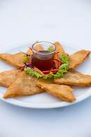 Imperial Mae Hong Son Resort