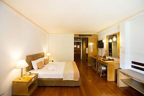 Imperial Mae Hong Son Resort