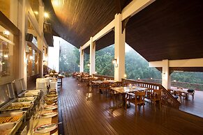 Imperial Mae Hong Son Resort