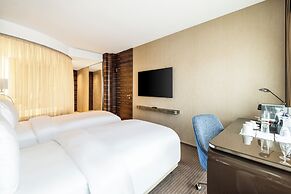 Grand Ankara Hotel & Convention Center