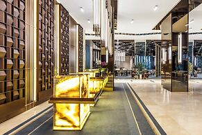 Grand Ankara Hotel & Convention Center