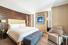 Grand Ankara Hotel & Convention Center