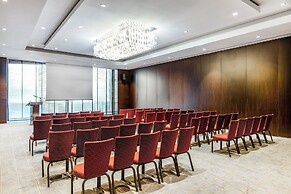 Grand Ankara Hotel & Convention Center