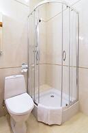Hotel Ukraine
