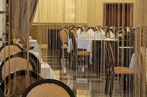 Hotel Ukraine