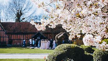 The Kingfisher Pub and Hotel
