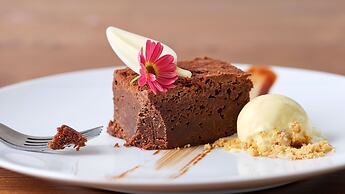 The Kingfisher Pub and Hotel