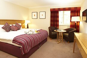 The Kingfisher Pub and Hotel