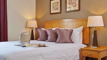 The Kingfisher Pub and Hotel