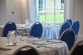 Woodland Manor Hotel