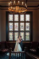 Woodland Manor Hotel