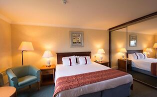 City Centre Coventry Hotel By Belvilla