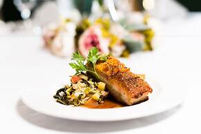 Citrus Hotel Coventry by Compass Hospitality