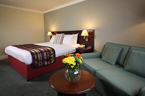 City Centre Coventry Hotel By Belvilla