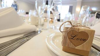 Citrus Hotel Coventry by Compass Hospitality