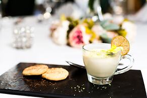 Citrus Hotel Coventry by Compass Hospitality