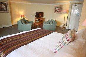 City Centre Coventry Hotel By Belvilla